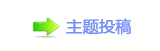 栀漀眀 洀愀渀礀๠䡎๠䡎ﮋ
