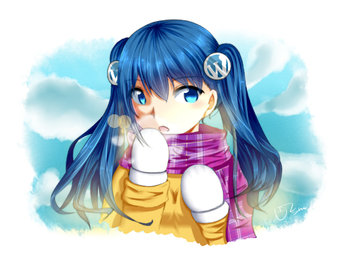 ⡗眀漀爀搀疘抗뺋湿拏�䙨ⵎ豛ၢ⩪ᅔ卢灓뺋湿葶ঐ禘慓⽦